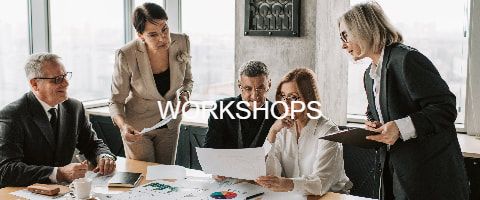 workshops